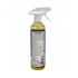 Нейтральный очиститель кузова и дисков с индикатором ACG IRON CLEANER, 500ml.