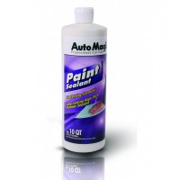 ЗАЩИТНЫЙ УПЛОТНИТЕЛЬ PAINT SEALANT