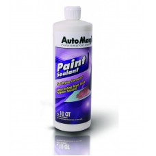 ЗАЩИТНЫЙ УПЛОТНИТЕЛЬ PAINT SEALANT