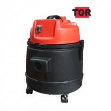 ПЫЛЕСОС TORNADO TOR WL092-20LPS PLAST