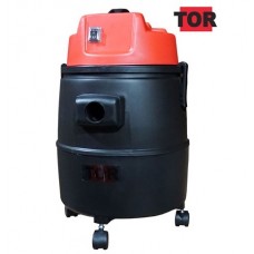 ПЫЛЕСОС TORNADO TOR WL092-30LPS PLAST