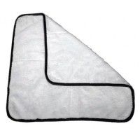 Салфетка микрофибровая 800PL TOWEL