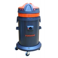 ПЫЛЕВОДОСОС TORNADO 429 FLOWMIX Plast