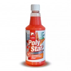 Защитный полимер Poly Star, 0.7ml