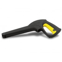 Пистолет KARCHER G 180 Q