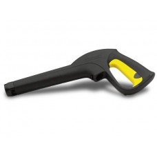 Пистолет KARCHER G 180 Q