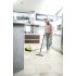 ПАРООЧИСТИТЕЛЬ KARCHER SC 4 EASYFIX