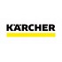 Пистолет KARCHER для K2 K3 K4 K5 K7