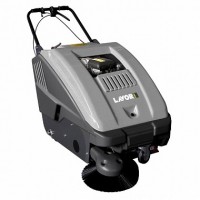 Подметальная бензиновая машина Lavor Pro SWL 700 ST