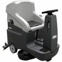 Поломоечная машина LAVOR Pro Comfort XXS 66 BT