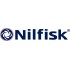 ПИСТОЛЕТ G4 для NILFISK