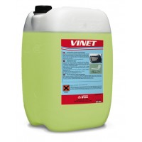 УНИВЕРСАЛЬНЫЙ ОЧИСТИТЕЛЬ VINET 25кг