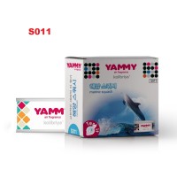 Ароматизаторы Yammy меловые