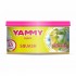 Ароматизаторы Yammy войлочные