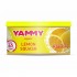 Ароматизаторы Yammy войлочные