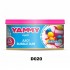 Ароматизаторы Yammy войлочные